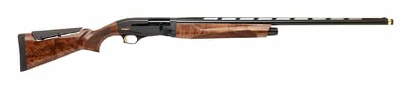 TriStar Sporting Arms VIPER G3 PRO SPORTING 12 GAUGE – 30" Blued – 26168